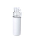 Bottle Venen