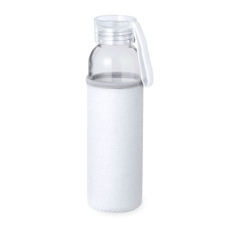 Bottle Venen