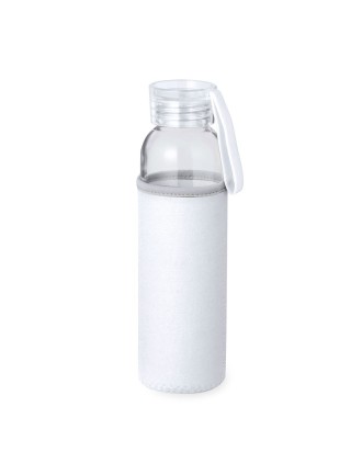 Bottle Venen