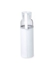 Bottle Venen