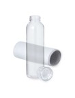 Bottle Venen