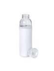 Bottle Venen