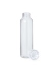 Bottle Venen