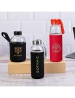 Bottle Venen