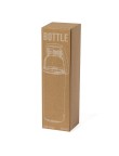 Bottle Venen