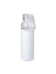 Bottle Venen