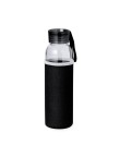 Bottle Venen