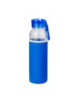 Bottle Venen