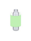 Bottle Venen