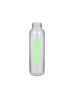 Bottle Venen