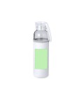 Bottle Venen