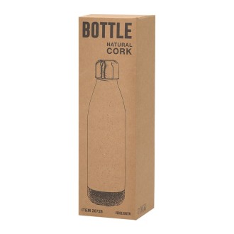 Bottle Stroud