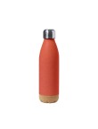 Bottle Stroud