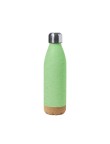 Bottle Stroud