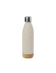 Bottle Stroud