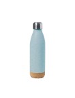 Bottle Stroud