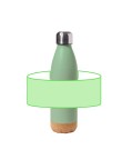 Bottle Stroud