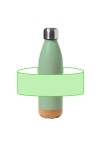 Bottle Stroud
