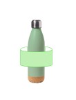 Bottle Stroud