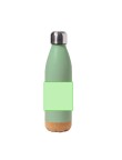 Bottle Stroud