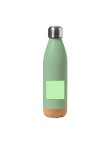 Bottle Stroud