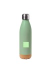 Bottle Stroud