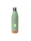 Bottle Stroud