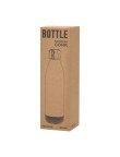 Bottle Stroud
