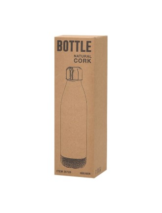 Bottle Stroud