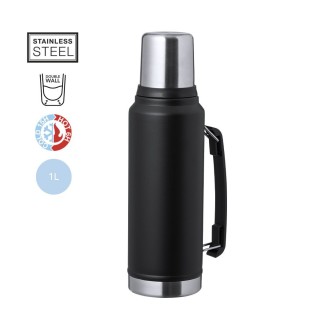 Vacuum Flask Jokinen