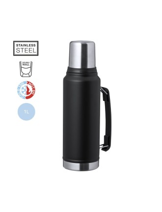 Vacuum Flask Jokinen
