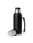 Vacuum Flask Jokinen