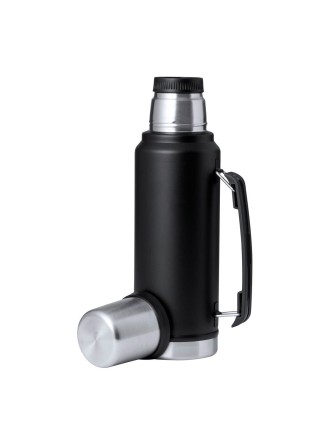 Vacuum Flask Jokinen