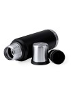 Vacuum Flask Jokinen