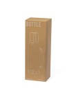 Vacuum Flask Jokinen
