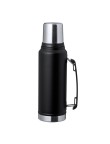 Vacuum Flask Jokinen