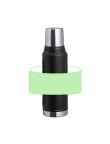 Vacuum Flask Jokinen
