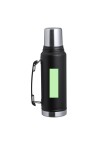 Vacuum Flask Jokinen