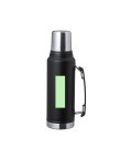 Vacuum Flask Jokinen