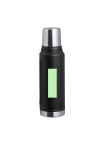 Vacuum Flask Jokinen