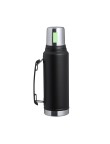Vacuum Flask Jokinen