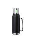Vacuum Flask Jokinen