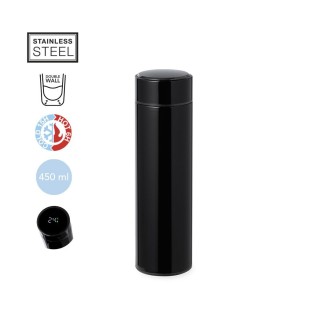 Vacuum Flask Sutung