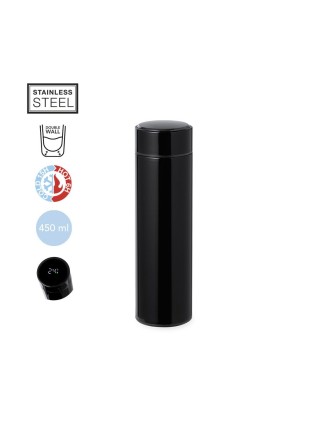 Vacuum Flask Sutung