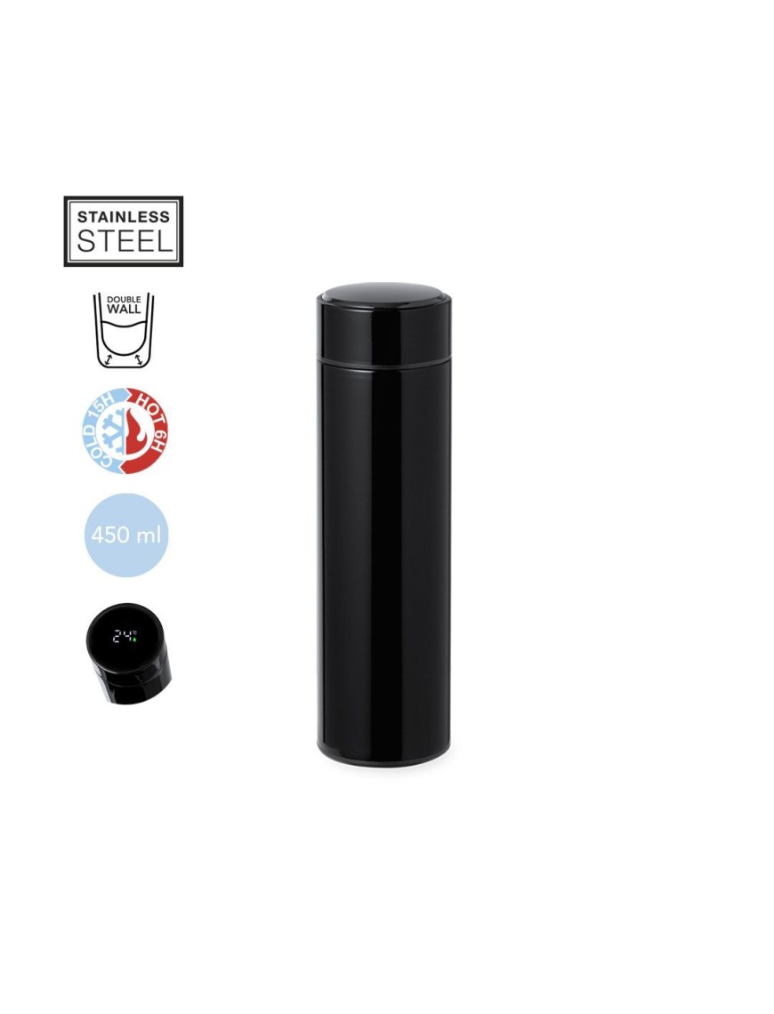 Vacuum Flask Sutung