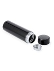 Vacuum Flask Sutung