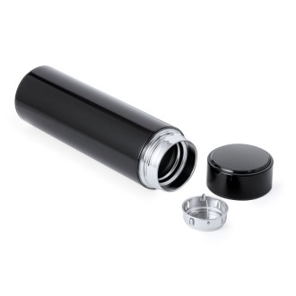 Vacuum Flask Sutung
