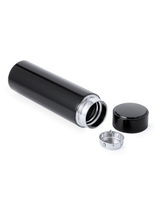 Vacuum Flask Sutung