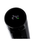 Vacuum Flask Sutung
