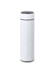 Vacuum Flask Sutung